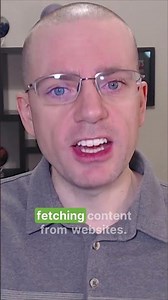 What are Bots and Why Do They Matter for SEO #aisearch #seostrategy #seotactics #aibots