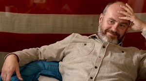 285K views · 6.6K reactions | The once-powerful Republican operatives now pumping out anti-Trump ads — an exclusive glimpse at the force behind The Lincoln Project. Reporting by Adrienne Arsenault. | CBC News: The National | Facebook