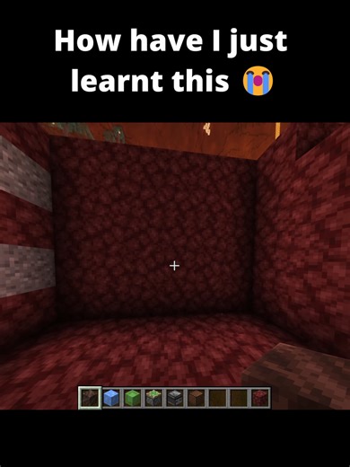 Creative Lava Bridge Ideas in Minecraft