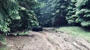 #nissan #patrol #offroad #4wdaction #mud #4wdlife #4x4md | Xtreme Off-Road MD