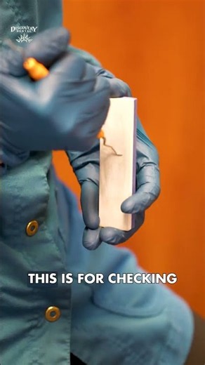 3 Dental Tools Explained in Under a Minute