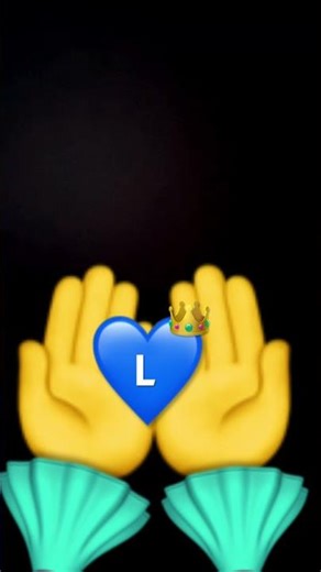 إذا تردون حرف اسمك اكتبلي ايا واسويلكم💗💗