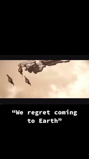 Humanity's Message to Earth in Halo Infinite