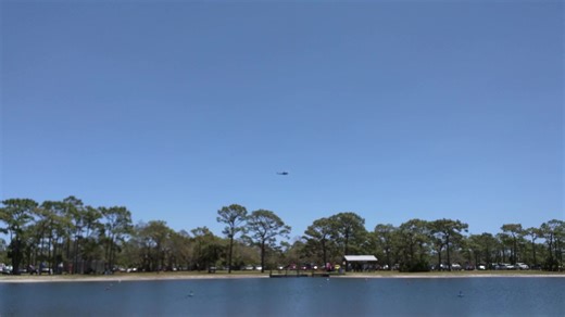 Old School Biker Magazine on Reels