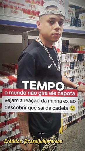 SÓ VAI CURTIR QUEM ACHOU BEM FEITO! #familia #casal #novela #youtubeshorts #shorts
