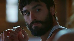 Kamikaze Tráiler (2)