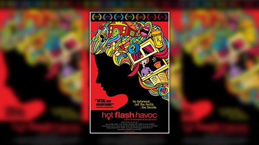 7 Must-Watch Documentaries on Women’s Health You Haven’t Seen Yet | Herzindagi