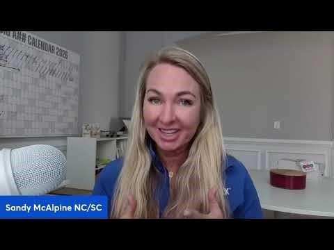Advantages of Buying a Home when it is Slow