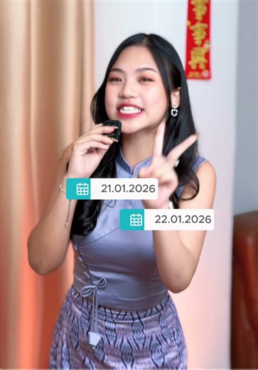 Campus-1 (ဗြဟ္မစိုရ်လမ်း) မှာ ပြုလုပ်ခဲ့တဲ့ ပညာဒါနအတန်းလေးကတော့ ဒီနေ့မှာပဲ ပြီးဆုံးသွားခဲ့ပါပြီရှင်… 🙏 မနက်ဖြန်မှာလည်း Campus-2(ဗိုလ်ဆွန်ပတ်လမ်း) မှာ ပညာဒါနအတန်းသစ်လေးစဖို့ရှိပါမယ်🥳✨ ပျော်ပျော်ရွှင်ရွှင်နဲ့ မပျက်မကွက် လာရောက်သင်ကြားပေးခဲ့ကြတဲ့အယောက်စီတိုင်းကို Laoshi ကကျေးဇူးအများကြီးတင်ပါတယ်ရှင်🥰❤️ #တရုတ်စာလေ့လာကြမယ် #learnchinese #jinlonglearningcenter #ပညာဒါန