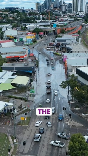 #commercialrealestate #HelenTarrant #Unikorn #FinancingStrategies #insurance | Unikorn Commercial Property | Facebook