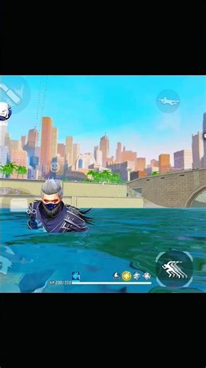 IMPOSSIBLE🍷🗿#fight #character #squeezygirls