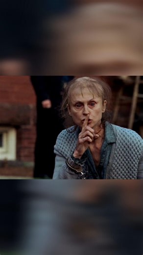 Yaha se koi zinda wapas nahi aaya… 😳 | Shutter Island Explained”