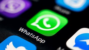 WhatsApp will no longer allow Android users to take screenshots of profile pictures
