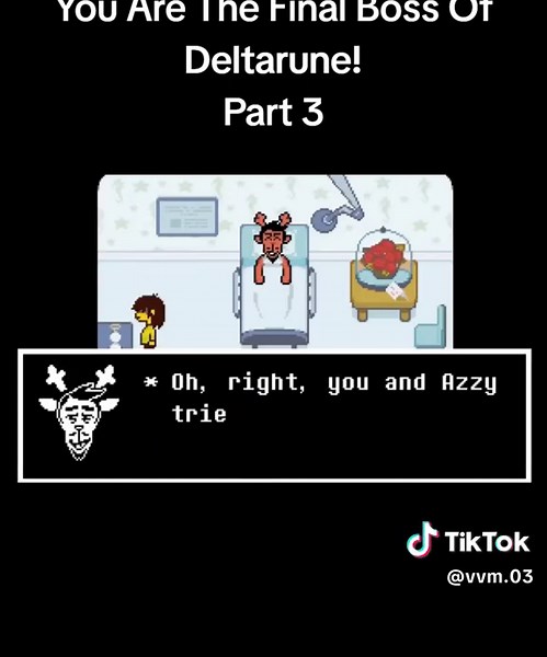 VVM (@vvm.03)’s videos with original sound - VVM