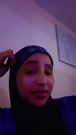 Yes I’m Bich | when i fly towards you ignoring him
