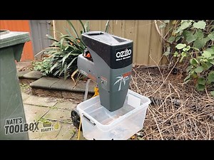 Getting the Best Out of the Ozito Silent Shredder: Adjusting for Top Performance