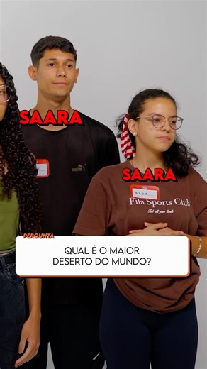 Federal x Particular. Quem sabe mais? 🤓🔥 #curiosidades #quiz #universitários #geografia