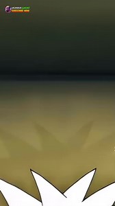 5.1K views · 232 reactions | Naruto | Naruto fan | Facebook