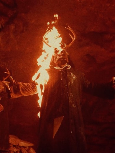 Metal Blade on Instagram: "Today’s 2025 Metal Blade spotlight is the mighty @whitechapelband with ‘Hymns In Dissonance’. Not much else to say that hasn’t already been said since this behemoth dropped. These clips truly speak for themselves. Heavy. Unrelenting. Bone-breaker. 😖😤 Let’s dive back into it! Drop those favorite tracks and moments down in the comments!"