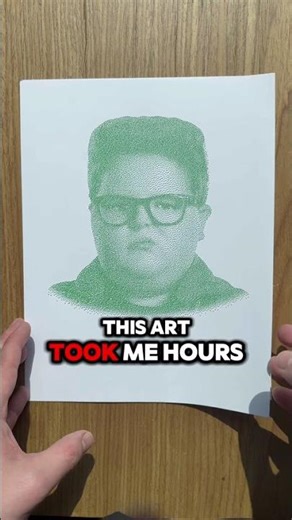 Stranger Things Drawings! #strangerthingsart #strangerthingsfanart #strangerthingsfan #strangerthing