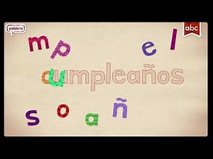 ESPAÑOL SPANISH ENDLESS LEARNING