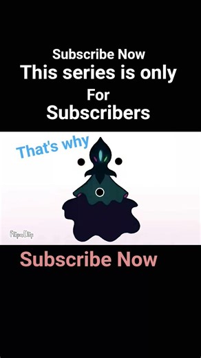 🥶🥶Stay Tuned #animation 🥶😀😁🆒😎