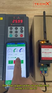 326K views · 3 comments | Công Ty TechX on Reels | Facebook