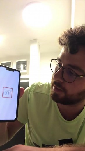 Chicken Fun on Reels