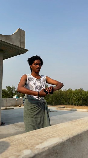 214K views · 10K reactions | Thank you ❤ please spport kijiyeWait...