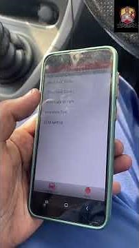 P0571 Brake Light Switch Circuit