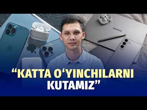 Bond ombori orqali import: bu nima degani?