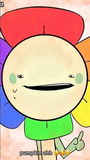 credits to: RANDOM_ALEXANDRA