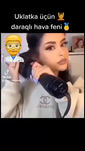 marneuli_🇬🇪shopping_2022 (@marneuli_shopping_2022)’s videos with Don't Let Me Down - The Chainsmokers
