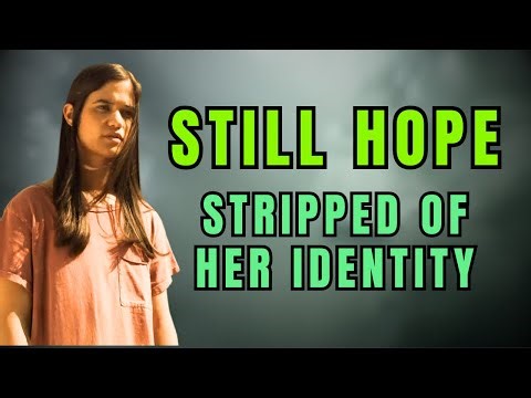 Still Hope Movie 2026: Trailer Breakdown – Escaping Trafficking Nightmare (True Story Inspired)!