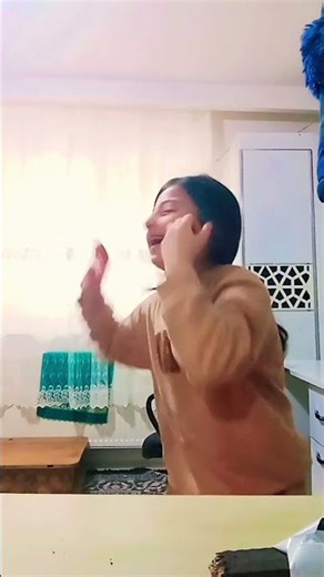 24 مارس 2026