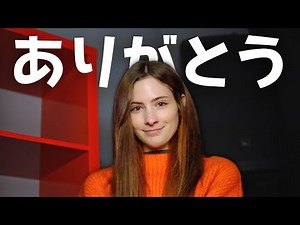 最後です。今までありがとうございました。【BEST OFやなっち2021年】