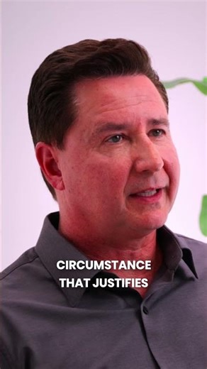 When Can Child Support Be Modified in California?