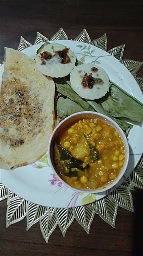 Prathamastami special Haladi patra pitha ❗Enduripitha #odia authentic #pitha #dailyvideoblog #recipe