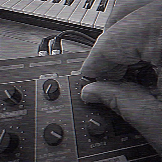 20K views · 658 reactions | made this today /// total classic trance energy just melody, emotion, and that old-school feeling should i finish it? | Steve Allen | Facebook