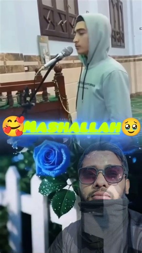 🌿Azan# 🇸🇦Saudi masjid Azan Mashallah🥹