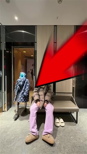 Rudest Woman In The Galaxy Prank Gone Wrong