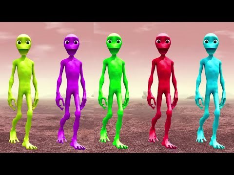 Baby Calm Down FULL HD | Selena Gomez & New Dance Music Video 2023#12