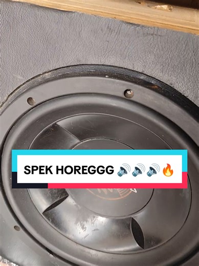 Spek Horeg Audio Mobil Menggetarkan Jiwa Ragamu bolo 🔊🔊🔥🔥😆 #audiomobilindonesia #audiomobil #soundhoreg #spl #SQL