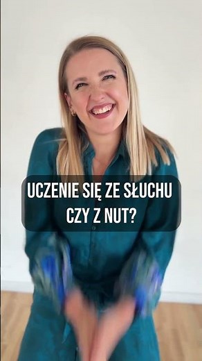 Ekspres pytań Live 7, odcinek 1