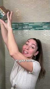 America's #1 Filtered Showerhead