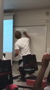 788K views · 13K reactions | Best Equation Ever 藍藍 #mathematics #funnymath #mathmemes #maths #reelschallenge #reelschallenge #reelsfbviral #reelsforyou | Math Major Be Like | Facebook