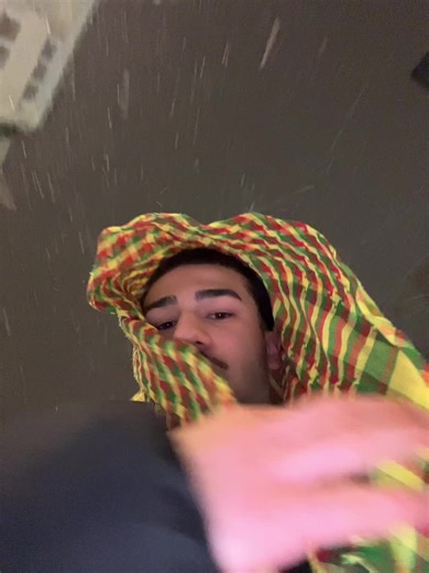 Discover the Beauty of Kurdish Dance and Culture in Bremen