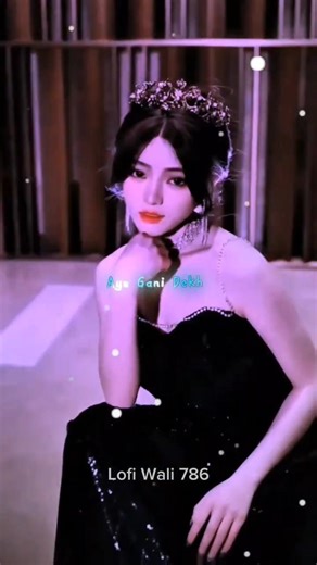 Coca Cola 2🥂🥳 |Tony Kakkar | Slowed + Reverb | whatsapp status ✨#4kstatus #shorts #tranding #lyrics