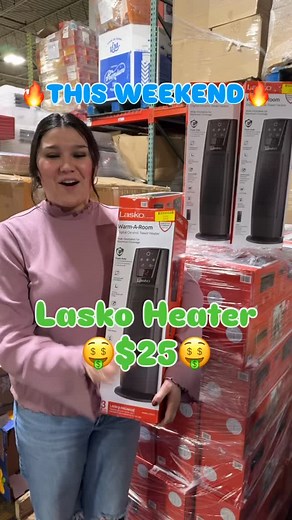 14 reactions · 4 comments | THIS WEEKEND Sat. 11/29 from 8am-4pm拾...