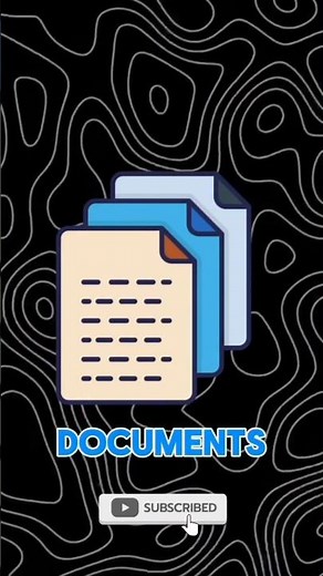 How to Add a Signature in Microsoft Word | Digital Signature #trending